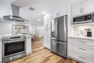 671 Lindell Blvd, Delray Beach, FL 33444 - Photo 13