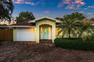 671 Lindell Blvd, Delray Beach, FL 33444 - Photo 47