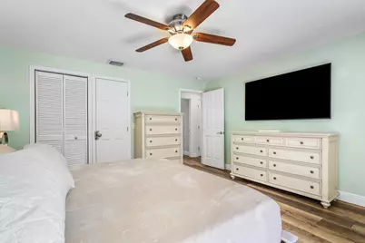671 Lindell Boulevard, Delray Beach, FL 33444 - Photo 29