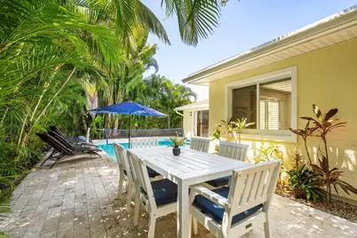 671 Lindell Boulevard, Delray Beach, FL 33444 - Photo 41
