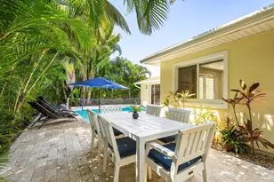671 Lindell Blvd, Delray Beach, FL 33444 - Photo 41
