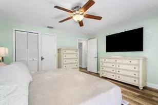 671 Lindell Blvd, Delray Beach, FL 33444 - Photo 29
