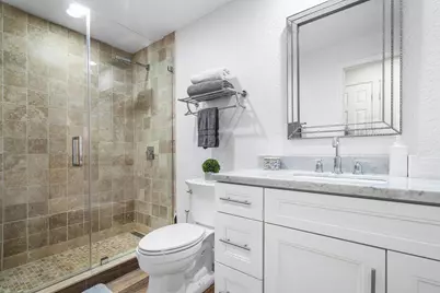 671 Lindell Boulevard, Delray Beach, FL 33444 - Photo 33
