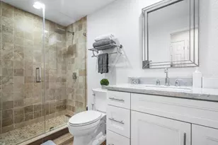 671 Lindell Blvd, Delray Beach, FL 33444 - Photo 33