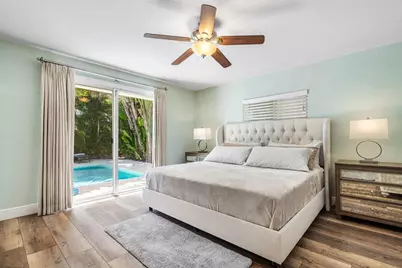 671 Lindell Boulevard, Delray Beach, FL 33444 - Photo 27