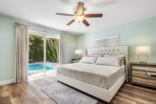 671 Lindell Blvd, Delray Beach, FL 33444 - Photo 27