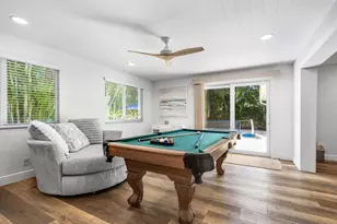 671 Lindell Blvd, Delray Beach, FL 33444 - Photo 21