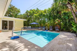 671 Lindell Blvd, Delray Beach, FL 33444 - Photo 35