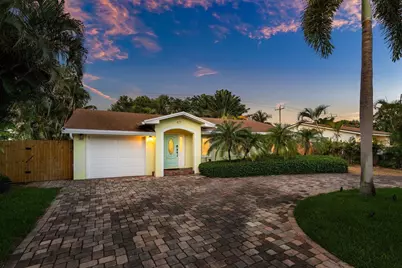 671 Lindell Boulevard, Delray Beach, FL 33444 - Photo 45