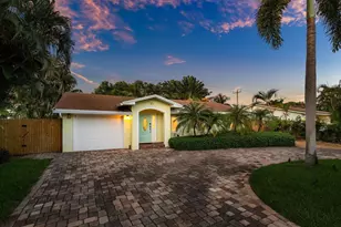 671 Lindell Blvd, Delray Beach, FL 33444 - Photo 45