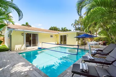 671 Lindell Boulevard, Delray Beach, FL 33444 - Photo 37