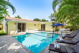671 Lindell Blvd, Delray Beach, FL 33444 - Photo 37