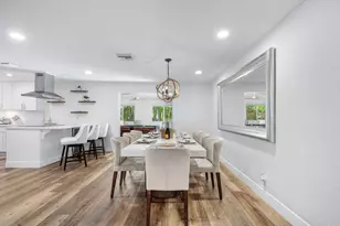 671 Lindell Blvd, Delray Beach, FL 33444 - Photo 9