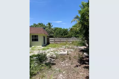 12126 Gibbs Road, Delray Beach, FL 33483 - Photo 19