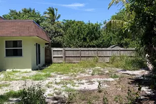 12126 Gibbs Rd, Delray Beach, FL 33483 - Photo 19