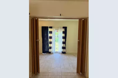 12126 Gibbs Road, Delray Beach, FL 33483 - Photo 15