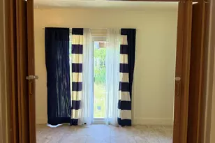 12126 Gibbs Rd, Delray Beach, FL 33483 - Photo 15