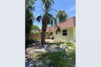 12126 Gibbs Road, Delray Beach, FL 33483 - Photo 17