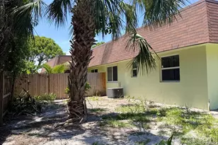 12126 Gibbs Rd, Delray Beach, FL 33483 - Photo 17