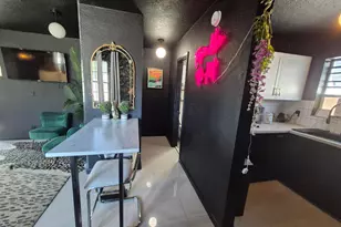 1007 SE 2nd Ct, Fort Lauderdale, FL 33301 - Photo 3