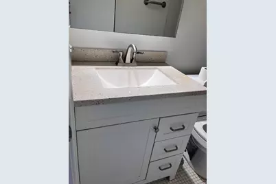 364 Northampton R, West Palm Beach, FL 33417 - Photo 17