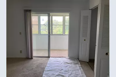 364 Northampton R, West Palm Beach, FL 33417 - Photo 7