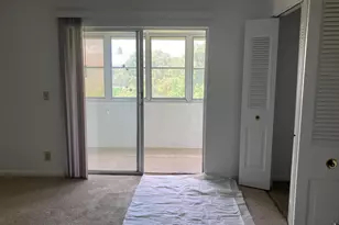 364 Northampton R, West Palm Beach, FL 33417 - Photo 7