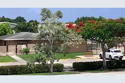 364 Northampton R, West Palm Beach, FL 33417 - Photo 25
