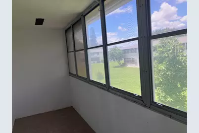 364 Northampton R, West Palm Beach, FL 33417 - Photo 23
