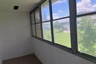 364 Northampton R, West Palm Beach, FL 33417 - Photo 23