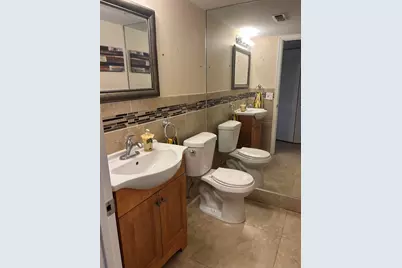 770 Lori Drive #245, Palm Springs, FL 33461 - Photo 13