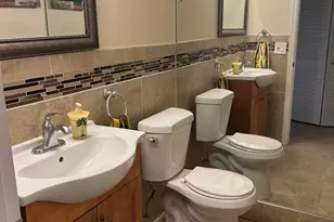 770 Lori Dr, Palm Springs, FL 33461 - Photo 13