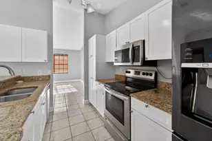 6956 NW Jorgensen Rd, Port Saint Lucie, FL 34983 - Photo 9