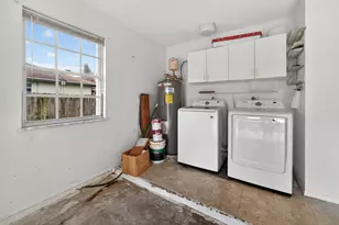 6956 NW Jorgensen Rd, Port Saint Lucie, FL 34983 - Photo 19
