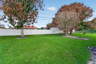 6956 NW Jorgensen Rd, Port Saint Lucie, FL 34983 - Photo 21