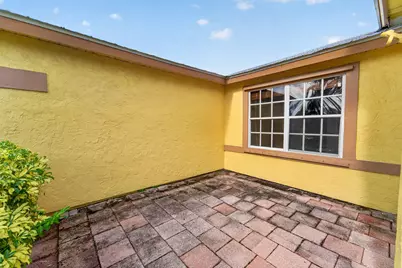6956 NW Jorgensen Road, Port Saint Lucie, FL 34983 - Photo 3