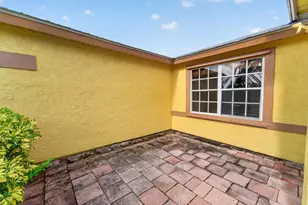 6956 NW Jorgensen Rd, Port Saint Lucie, FL 34983 - Photo 3