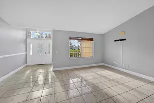 6956 NW Jorgensen Rd, Port Saint Lucie, FL 34983 - Photo 5