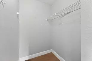 6956 NW Jorgensen Rd, Port Saint Lucie, FL 34983 - Photo 13