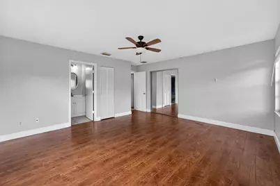 6956 NW Jorgensen Road, Port Saint Lucie, FL 34983 - Photo 11