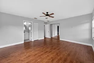 6956 NW Jorgensen Rd, Port Saint Lucie, FL 34983 - Photo 11