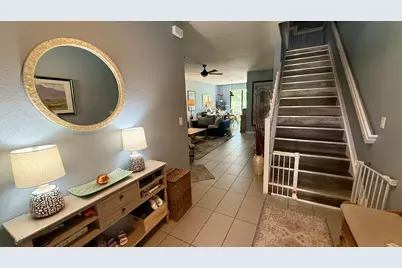 3332 NW 10th Avenue, Pompano Beach, FL 33064 - Photo 3