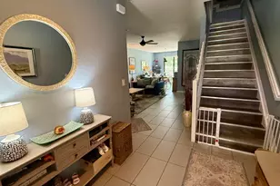3332 NW 10th Ave, Pompano Beach, FL 33064 - Photo 3