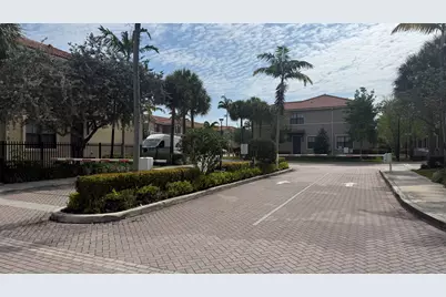 3332 NW 10th Avenue, Pompano Beach, FL 33064 - Photo 29