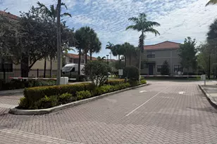 3332 NW 10th Ave, Pompano Beach, FL 33064 - Photo 29