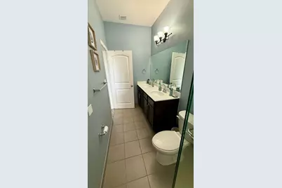 3332 NW 10th Avenue, Pompano Beach, FL 33064 - Photo 17