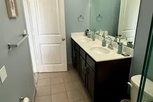 3332 NW 10th Ave, Pompano Beach, FL 33064 - Photo 17