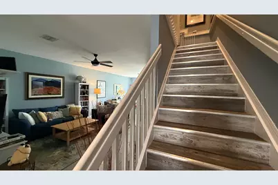 3332 NW 10th Avenue, Pompano Beach, FL 33064 - Photo 13