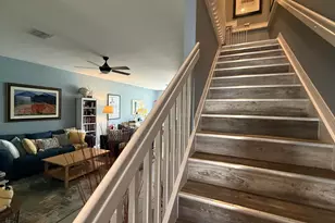 3332 NW 10th Ave, Pompano Beach, FL 33064 - Photo 13