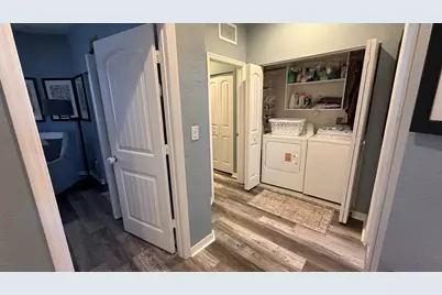 3332 NW 10th Avenue, Pompano Beach, FL 33064 - Photo 23